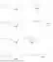 Fig. 40 - OLIGONUCLEOTIDE-TETHERED NUCLEOTIDES