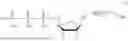 Fig. 41 - OLIGONUCLEOTIDE-TETHERED NUCLEOTIDES