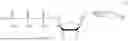 Fig. 42 - OLIGONUCLEOTIDE-TETHERED NUCLEOTIDES