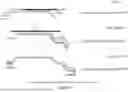 Fig. 51 - OLIGONUCLEOTIDE-TETHERED NUCLEOTIDES