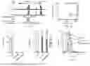 Fig. 02 - FUNCTIONAL GENOMICS USING CRISPR-CAS SYSTEMS FOR SATURATING MUTAGENESIS OF NON-CODING ELEMENTS, COMPOSITIONS, METHODS, LIBRARIES AND APPLICATIONS THEREOF