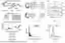 Fig. 03 - FUNCTIONAL GENOMICS USING CRISPR-CAS SYSTEMS FOR SATURATING MUTAGENESIS OF NON-CODING ELEMENTS, COMPOSITIONS, METHODS, LIBRARIES AND APPLICATIONS THEREOF