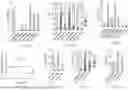Fig. 06 - FUNCTIONAL GENOMICS USING CRISPR-CAS SYSTEMS FOR SATURATING MUTAGENESIS OF NON-CODING ELEMENTS, COMPOSITIONS, METHODS, LIBRARIES AND APPLICATIONS THEREOF