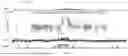 Fig. 09 - FUNCTIONAL GENOMICS USING CRISPR-CAS SYSTEMS FOR SATURATING MUTAGENESIS OF NON-CODING ELEMENTS, COMPOSITIONS, METHODS, LIBRARIES AND APPLICATIONS THEREOF