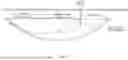 Fig. 103 - FUNCTIONAL GENOMICS USING CRISPR-CAS SYSTEMS FOR SATURATING MUTAGENESIS OF NON-CODING ELEMENTS, COMPOSITIONS, METHODS, LIBRARIES AND APPLICATIONS THEREOF