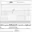 Fig. 13 - FUNCTIONAL GENOMICS USING CRISPR-CAS SYSTEMS FOR SATURATING MUTAGENESIS OF NON-CODING ELEMENTS, COMPOSITIONS, METHODS, LIBRARIES AND APPLICATIONS THEREOF