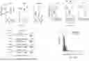 Fig. 16 - FUNCTIONAL GENOMICS USING CRISPR-CAS SYSTEMS FOR SATURATING MUTAGENESIS OF NON-CODING ELEMENTS, COMPOSITIONS, METHODS, LIBRARIES AND APPLICATIONS THEREOF