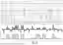 Fig. 24 - FUNCTIONAL GENOMICS USING CRISPR-CAS SYSTEMS FOR SATURATING MUTAGENESIS OF NON-CODING ELEMENTS, COMPOSITIONS, METHODS, LIBRARIES AND APPLICATIONS THEREOF