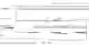 Fig. 25 - FUNCTIONAL GENOMICS USING CRISPR-CAS SYSTEMS FOR SATURATING MUTAGENESIS OF NON-CODING ELEMENTS, COMPOSITIONS, METHODS, LIBRARIES AND APPLICATIONS THEREOF