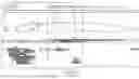 Fig. 26 - FUNCTIONAL GENOMICS USING CRISPR-CAS SYSTEMS FOR SATURATING MUTAGENESIS OF NON-CODING ELEMENTS, COMPOSITIONS, METHODS, LIBRARIES AND APPLICATIONS THEREOF