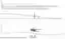 Fig. 30 - FUNCTIONAL GENOMICS USING CRISPR-CAS SYSTEMS FOR SATURATING MUTAGENESIS OF NON-CODING ELEMENTS, COMPOSITIONS, METHODS, LIBRARIES AND APPLICATIONS THEREOF
