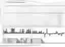 Fig. 32 - FUNCTIONAL GENOMICS USING CRISPR-CAS SYSTEMS FOR SATURATING MUTAGENESIS OF NON-CODING ELEMENTS, COMPOSITIONS, METHODS, LIBRARIES AND APPLICATIONS THEREOF
