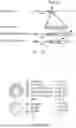 Fig. 34 - FUNCTIONAL GENOMICS USING CRISPR-CAS SYSTEMS FOR SATURATING MUTAGENESIS OF NON-CODING ELEMENTS, COMPOSITIONS, METHODS, LIBRARIES AND APPLICATIONS THEREOF