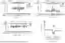 Fig. 41 - FUNCTIONAL GENOMICS USING CRISPR-CAS SYSTEMS FOR SATURATING MUTAGENESIS OF NON-CODING ELEMENTS, COMPOSITIONS, METHODS, LIBRARIES AND APPLICATIONS THEREOF