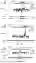 Fig. 49 - FUNCTIONAL GENOMICS USING CRISPR-CAS SYSTEMS FOR SATURATING MUTAGENESIS OF NON-CODING ELEMENTS, COMPOSITIONS, METHODS, LIBRARIES AND APPLICATIONS THEREOF