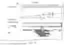 Fig. 50 - FUNCTIONAL GENOMICS USING CRISPR-CAS SYSTEMS FOR SATURATING MUTAGENESIS OF NON-CODING ELEMENTS, COMPOSITIONS, METHODS, LIBRARIES AND APPLICATIONS THEREOF