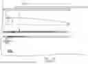 Fig. 51 - FUNCTIONAL GENOMICS USING CRISPR-CAS SYSTEMS FOR SATURATING MUTAGENESIS OF NON-CODING ELEMENTS, COMPOSITIONS, METHODS, LIBRARIES AND APPLICATIONS THEREOF