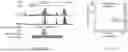 Fig. 55 - FUNCTIONAL GENOMICS USING CRISPR-CAS SYSTEMS FOR SATURATING MUTAGENESIS OF NON-CODING ELEMENTS, COMPOSITIONS, METHODS, LIBRARIES AND APPLICATIONS THEREOF