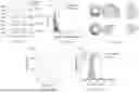 Fig. 56 - FUNCTIONAL GENOMICS USING CRISPR-CAS SYSTEMS FOR SATURATING MUTAGENESIS OF NON-CODING ELEMENTS, COMPOSITIONS, METHODS, LIBRARIES AND APPLICATIONS THEREOF