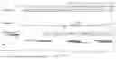 Fig. 66 - FUNCTIONAL GENOMICS USING CRISPR-CAS SYSTEMS FOR SATURATING MUTAGENESIS OF NON-CODING ELEMENTS, COMPOSITIONS, METHODS, LIBRARIES AND APPLICATIONS THEREOF