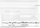 Fig. 69 - FUNCTIONAL GENOMICS USING CRISPR-CAS SYSTEMS FOR SATURATING MUTAGENESIS OF NON-CODING ELEMENTS, COMPOSITIONS, METHODS, LIBRARIES AND APPLICATIONS THEREOF
