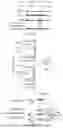 Fig. 74 - FUNCTIONAL GENOMICS USING CRISPR-CAS SYSTEMS FOR SATURATING MUTAGENESIS OF NON-CODING ELEMENTS, COMPOSITIONS, METHODS, LIBRARIES AND APPLICATIONS THEREOF