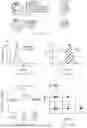 Fig. 76 - FUNCTIONAL GENOMICS USING CRISPR-CAS SYSTEMS FOR SATURATING MUTAGENESIS OF NON-CODING ELEMENTS, COMPOSITIONS, METHODS, LIBRARIES AND APPLICATIONS THEREOF