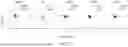 Fig. 78 - FUNCTIONAL GENOMICS USING CRISPR-CAS SYSTEMS FOR SATURATING MUTAGENESIS OF NON-CODING ELEMENTS, COMPOSITIONS, METHODS, LIBRARIES AND APPLICATIONS THEREOF