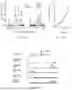 Fig. 87 - FUNCTIONAL GENOMICS USING CRISPR-CAS SYSTEMS FOR SATURATING MUTAGENESIS OF NON-CODING ELEMENTS, COMPOSITIONS, METHODS, LIBRARIES AND APPLICATIONS THEREOF