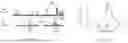Fig. 92 - FUNCTIONAL GENOMICS USING CRISPR-CAS SYSTEMS FOR SATURATING MUTAGENESIS OF NON-CODING ELEMENTS, COMPOSITIONS, METHODS, LIBRARIES AND APPLICATIONS THEREOF