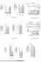 Fig. 96 - FUNCTIONAL GENOMICS USING CRISPR-CAS SYSTEMS FOR SATURATING MUTAGENESIS OF NON-CODING ELEMENTS, COMPOSITIONS, METHODS, LIBRARIES AND APPLICATIONS THEREOF