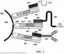 Fig. 06 - METHODS AND SYSTEMS FOR ENGINEERING ANTIBODIES, AND ANTIGEN-BINDING FRAGMENTS THEREOF, TO HAVE ALTERED CHARACTERISTICS