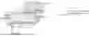 Fig. 01 - GENE EDITING SYSTEMS COMPRISING A CRISPR NUCLEASE AND USES THEREOF
