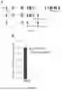 Fig. 02 - ISOLATED DOUBLE STRANDED DNA POLYNUCLEOTIDE