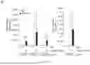 Fig. 15 - ISOLATED DOUBLE STRANDED DNA POLYNUCLEOTIDE