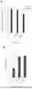 Fig. 16 - ISOLATED DOUBLE STRANDED DNA POLYNUCLEOTIDE