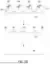 Fig. 06 - Tuning cascade assay kinetics via molecular design