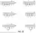 Fig. 09 - Tuning cascade assay kinetics via molecular design