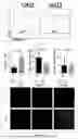 Fig. 07 - APPLICATION OF VEGFR GENE EXPRESSION INHIBITOR IN PREPARING PREPARATION OR AS PREPARATION FOR TREATING PSORIASIS