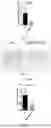 Fig. 08 - APPLICATION OF VEGFR GENE EXPRESSION INHIBITOR IN PREPARING PREPARATION OR AS PREPARATION FOR TREATING PSORIASIS