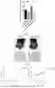 Fig. 12 - APPLICATION OF VEGFR GENE EXPRESSION INHIBITOR IN PREPARING PREPARATION OR AS PREPARATION FOR TREATING PSORIASIS