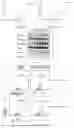 Fig. 13 - APPLICATION OF VEGFR GENE EXPRESSION INHIBITOR IN PREPARING PREPARATION OR AS PREPARATION FOR TREATING PSORIASIS