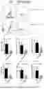 Fig. 16 - APPLICATION OF VEGFR GENE EXPRESSION INHIBITOR IN PREPARING PREPARATION OR AS PREPARATION FOR TREATING PSORIASIS