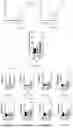 Fig. 20 - APPLICATION OF VEGFR GENE EXPRESSION INHIBITOR IN PREPARING PREPARATION OR AS PREPARATION FOR TREATING PSORIASIS