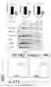 Fig. 27 - APPLICATION OF VEGFR GENE EXPRESSION INHIBITOR IN PREPARING PREPARATION OR AS PREPARATION FOR TREATING PSORIASIS