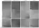 Fig. 01 - OLIGONUCLEOTIDE COMPOSITIONS AND METHODS THEREOF