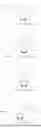 Fig. 10 - OLIGONUCLEOTIDE COMPOSITIONS AND METHODS THEREOF