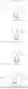 Fig. 11 - OLIGONUCLEOTIDE COMPOSITIONS AND METHODS THEREOF