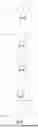 Fig. 12 - OLIGONUCLEOTIDE COMPOSITIONS AND METHODS THEREOF