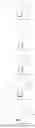 Fig. 13 - OLIGONUCLEOTIDE COMPOSITIONS AND METHODS THEREOF